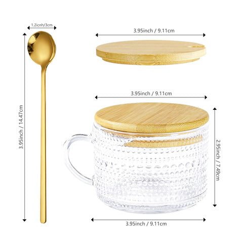 Icesip uso diario para café, té y yogur.