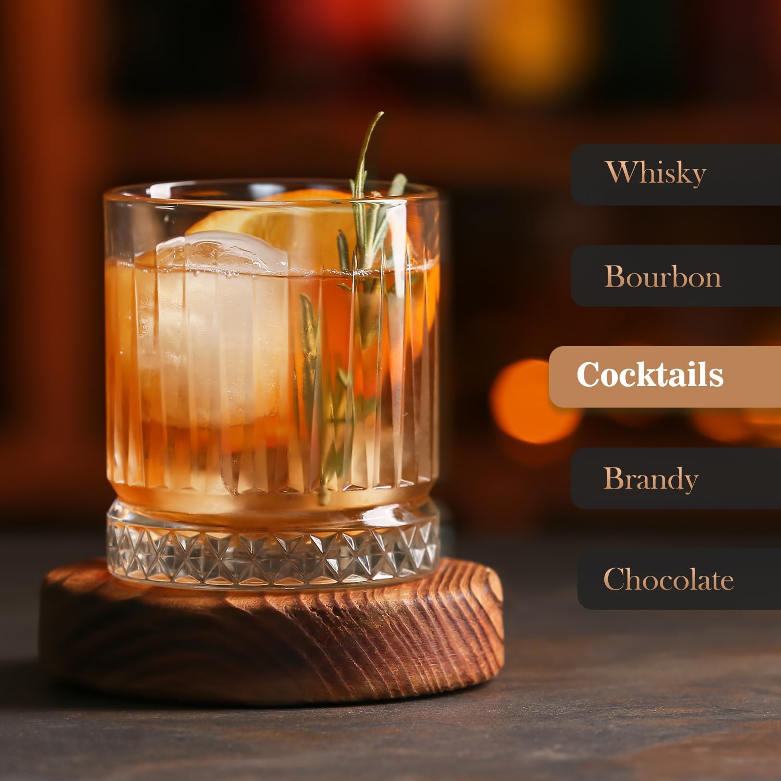 ICEXXP recipiente almacenamiento hielo con tapa, organización para el bar