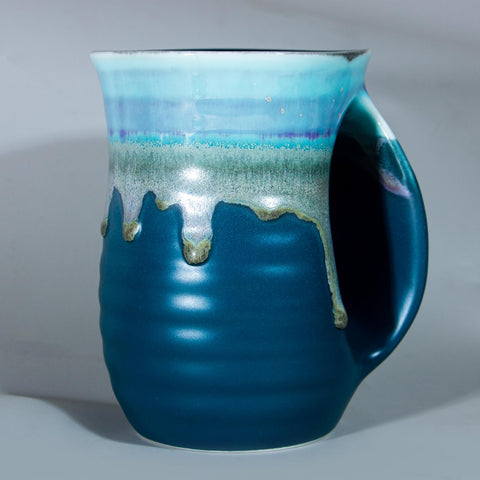 Icytrip taza-18-onzas-capacidad para café y chocolate caliente en casa.