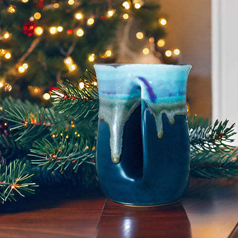 Icytrip taza-artesanal-unica-con-variaciones-de-color.