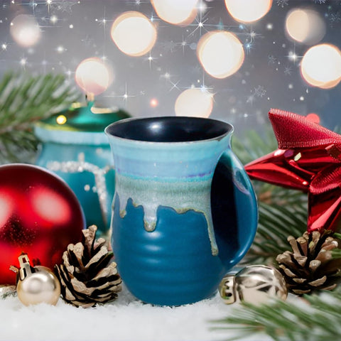 Icytrip taza-regalo-invierno-ideal para amantes del café.