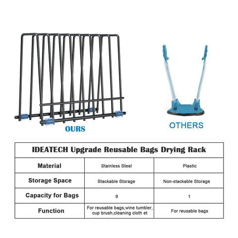 IDEATECH diseño de arco y tecnología: estructura estable y resistente.