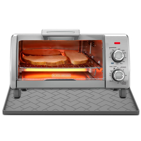 Estera ieesspd multipropósito para cocinas y electrodomésticos