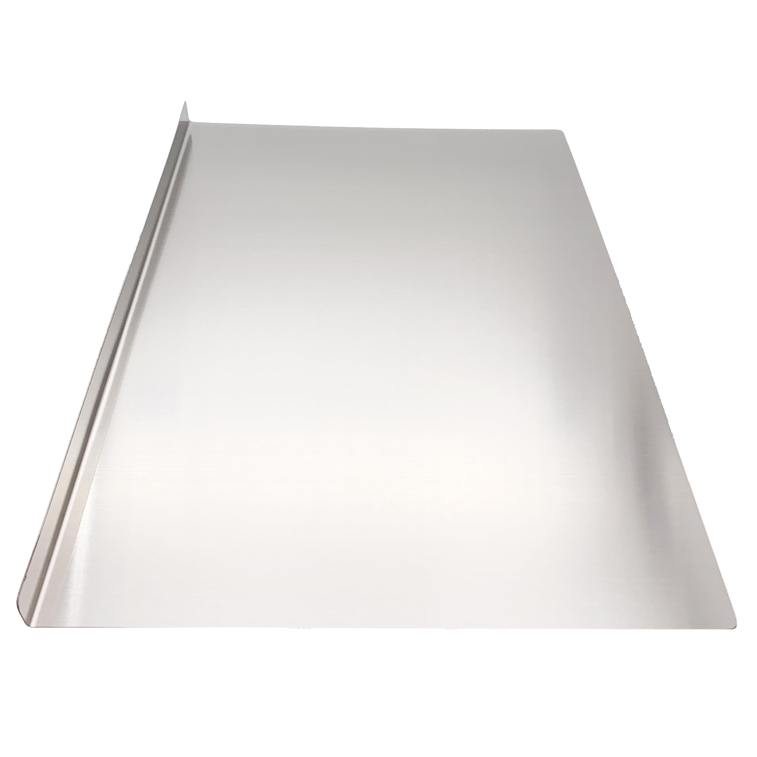 Tablero Ifowip 50x40 cm, amplia superficie de trabajo para cortar