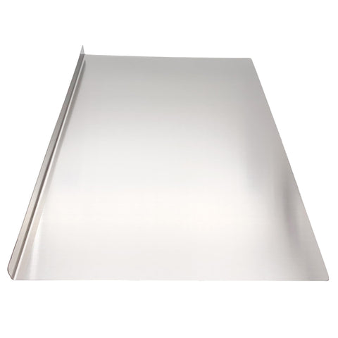 Tablero Ifowip 50x40 cm, amplia superficie de trabajo para cortar