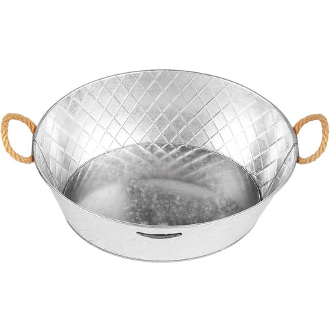 iHoo regalo ideal para anfitriones en fiestas y reuniones