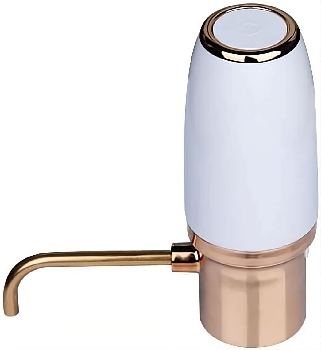 iInnovate regalo ideal para amantes del vino