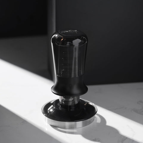 Compatibilidad de tallas para diferentes portafiltros Ikape.