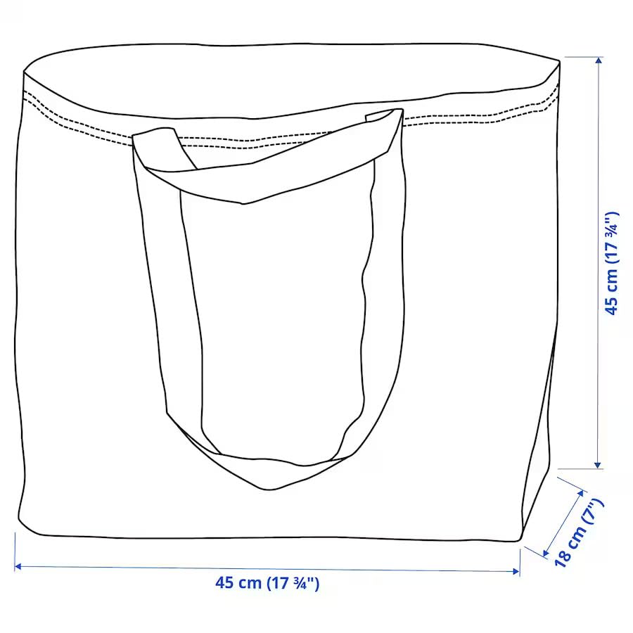 Frakta soporta hasta 55 lb para cargas fuertes