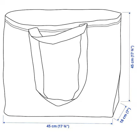 Frakta soporta hasta 55 lb para cargas fuertes