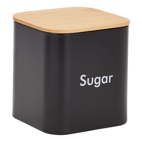 Juvale uso multifuncional para granos, pasta y más en mostrador.