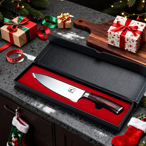 Equipo de cocina imarku completo resalta en la encimera para uso diario.