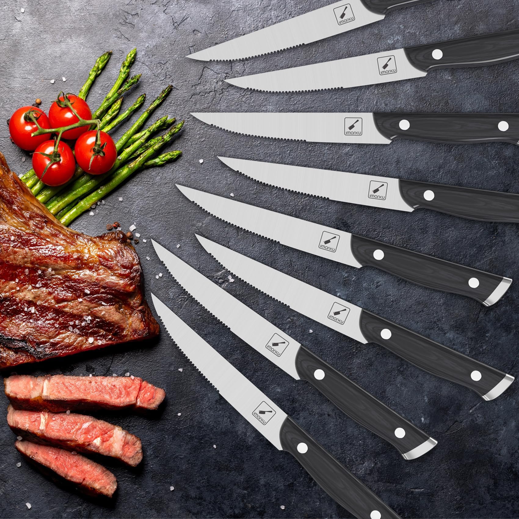 Cuidados simples: lavado a mano para prolongar la vida útil