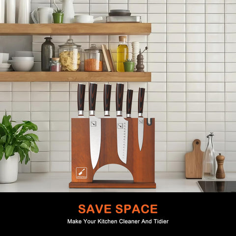 Imarku diseño sin instalación para uso inmediato.