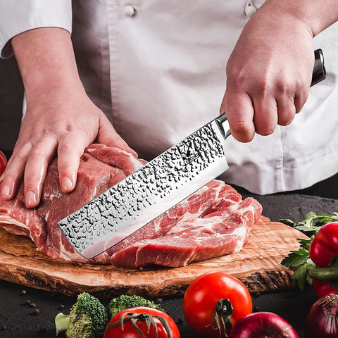 regalo premium empacado listo para regalar con imarku nakiri