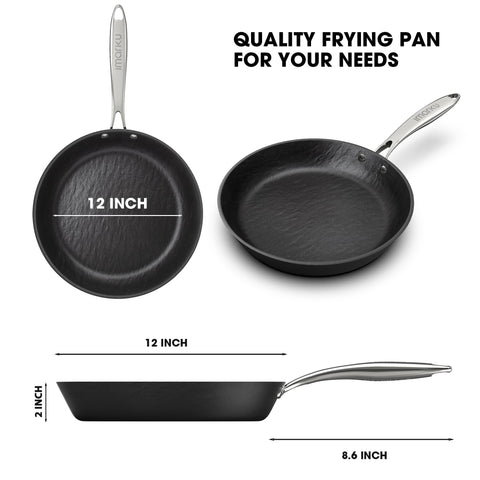 Regalo práctico de imarku para cocinas nuevas o celebraciones.