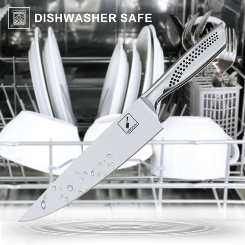 imarku tijeras de cocina 2 piezas, herramientas útiles para la preparación