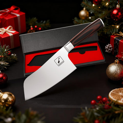 Uso diario en la cocina con imarku, rendimiento confiable.