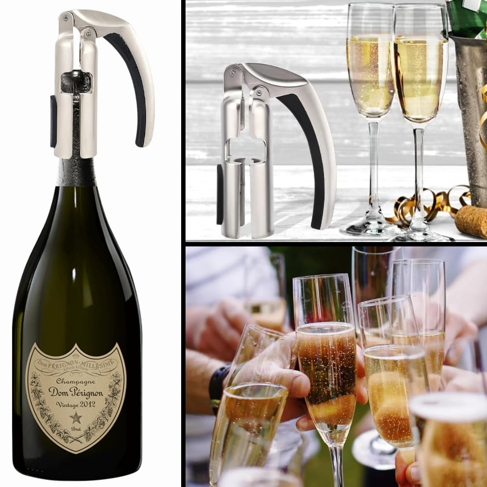 Imbibe & Indulge regalo perfecto para brindis y celebraciones.