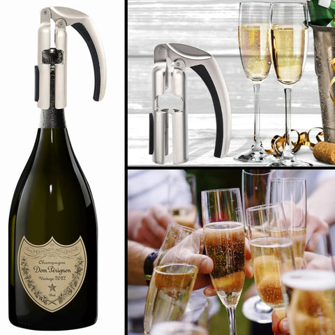 Imbibe & Indulge regalo perfecto para brindis y celebraciones.