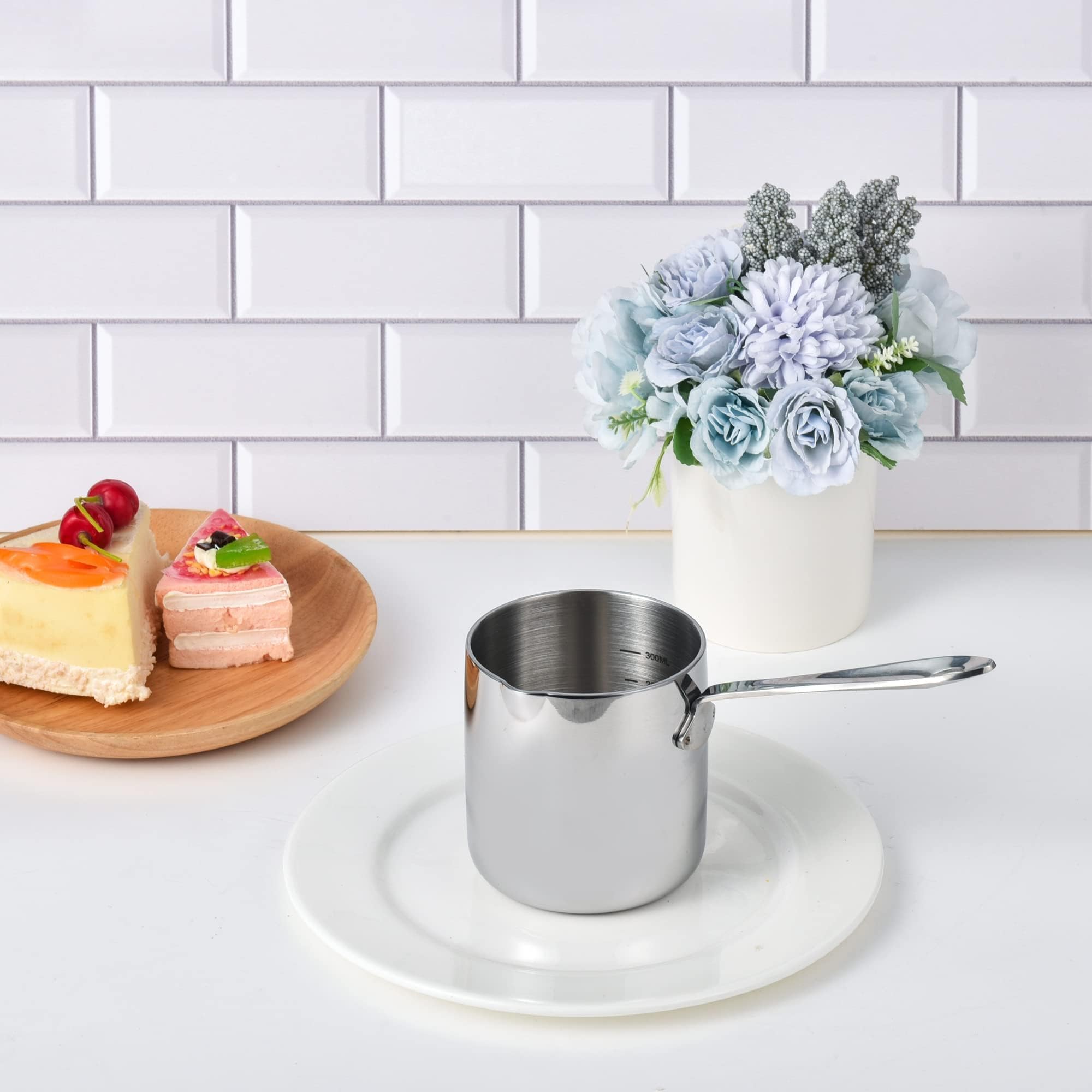 IMEEA base para induccion, compatibilidad amplia en cocinas.