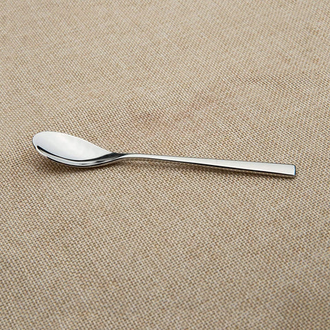 IMEEA para reuniones, perfecta para servir en tazas demitasse y compartir.