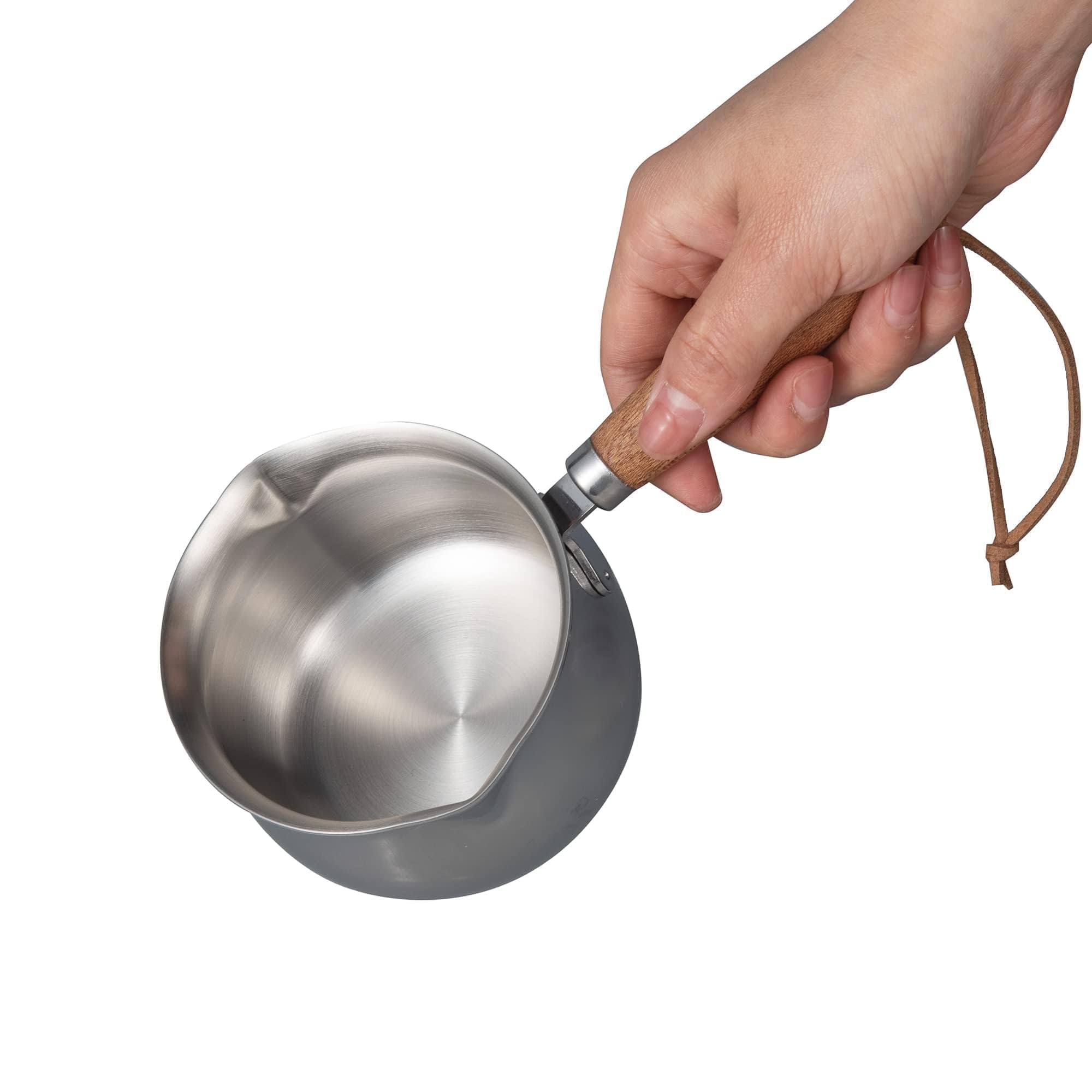 IMEEA Diseño compacto para cocción rápida en cocina