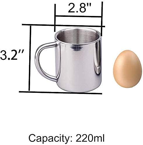 Perfectas para camping gracias a su acabado resistente y almacenamiento seguro.