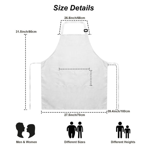 Resistente a salpicaduras y apto para cocina y talleres.