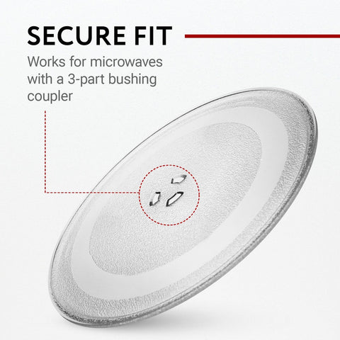 IMPRESA compatibilidad con modelos LG Sears Kenmore Emerson mejora la versatilidad.