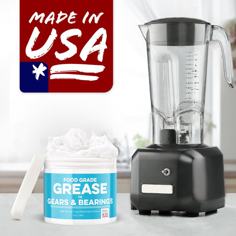 Formato compacto de 4 oz para cocina.