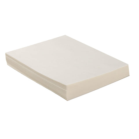 IMXYO: papel cera para caramelos, envoltura duradera para dulces artesanales.