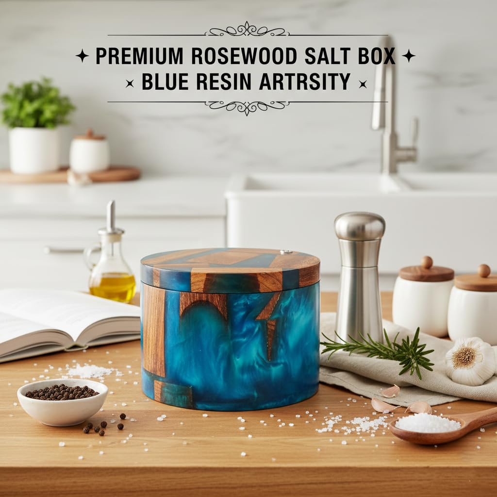 INARTISA Namakdani regalo-gourmet ideal para amantes de la cocina.
