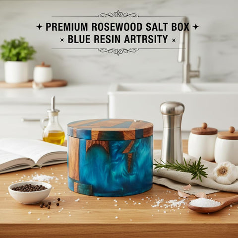 INARTISA Namakdani regalo-gourmet ideal para amantes de la cocina.