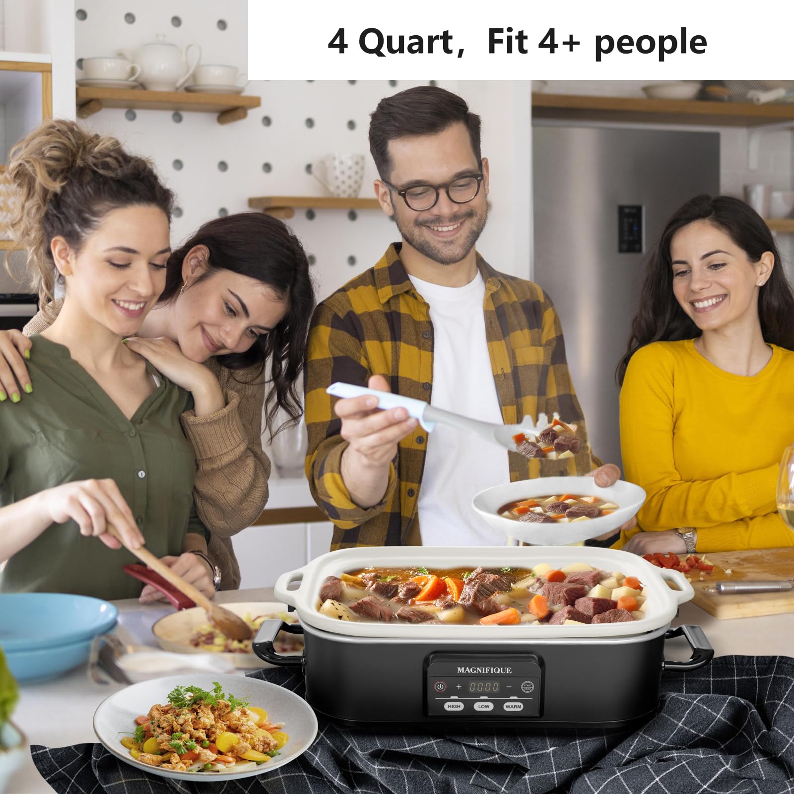 indy vac ceramica-durable, resistente a altas temperaturas para horno.