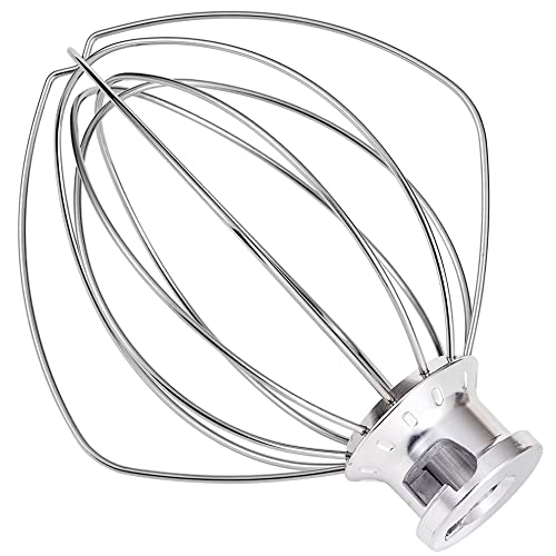 INFIAURO lavado a mano recomendado para conservar acero inoxidable