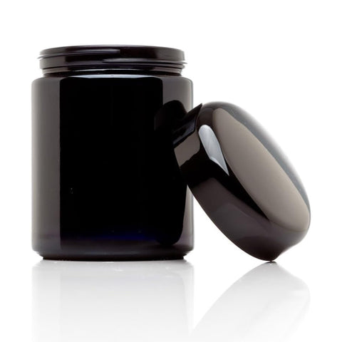 Infinity Jars tarro de 250 ml para café, mantiene frescura.