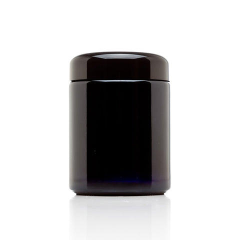 Infinity Jars tarro de 250 ml para té, protege aromas.
