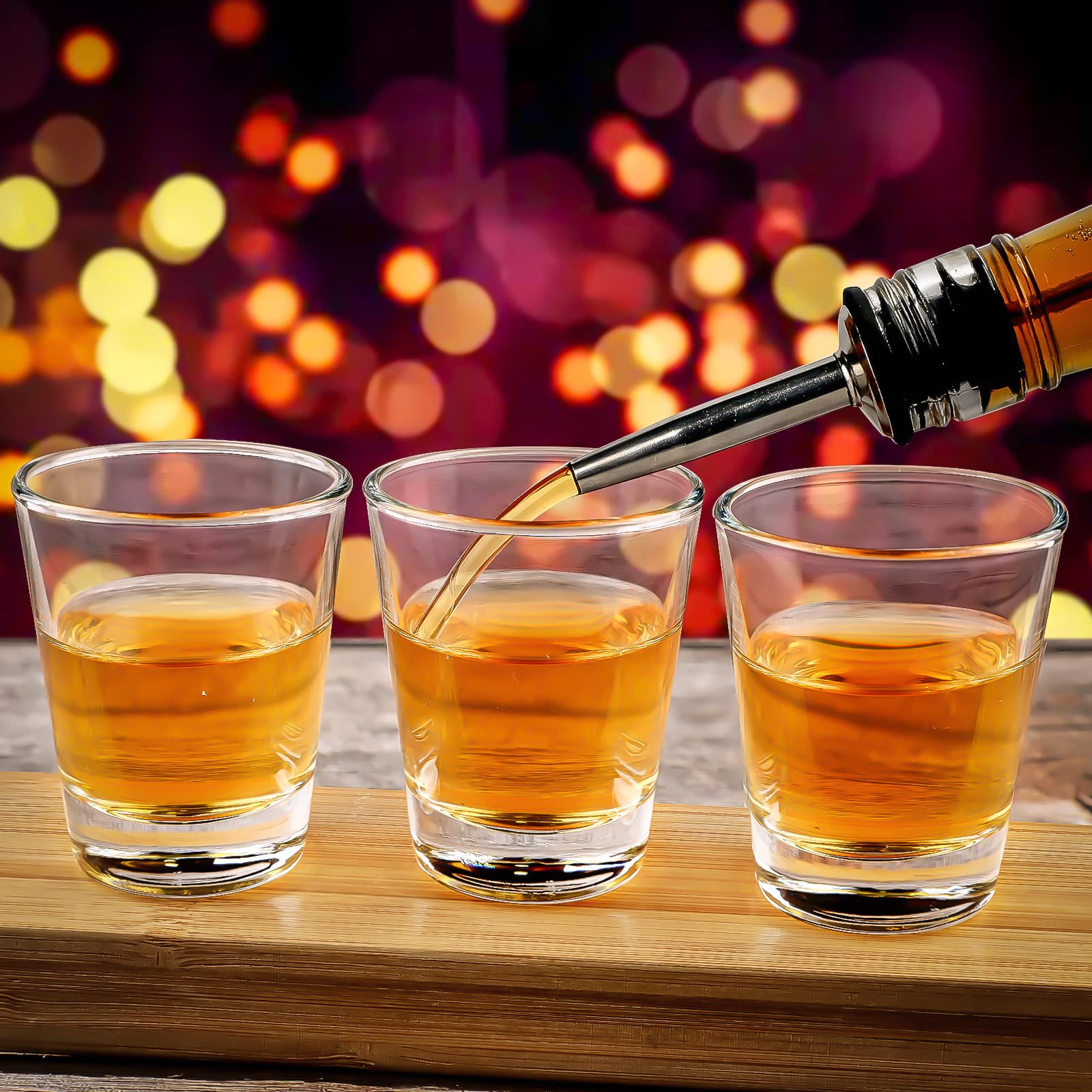 Vasos INFTYLE personalizables para regalos o eventos