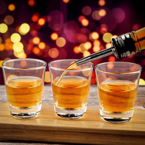 Vasos INFTYLE personalizables para regalos o eventos