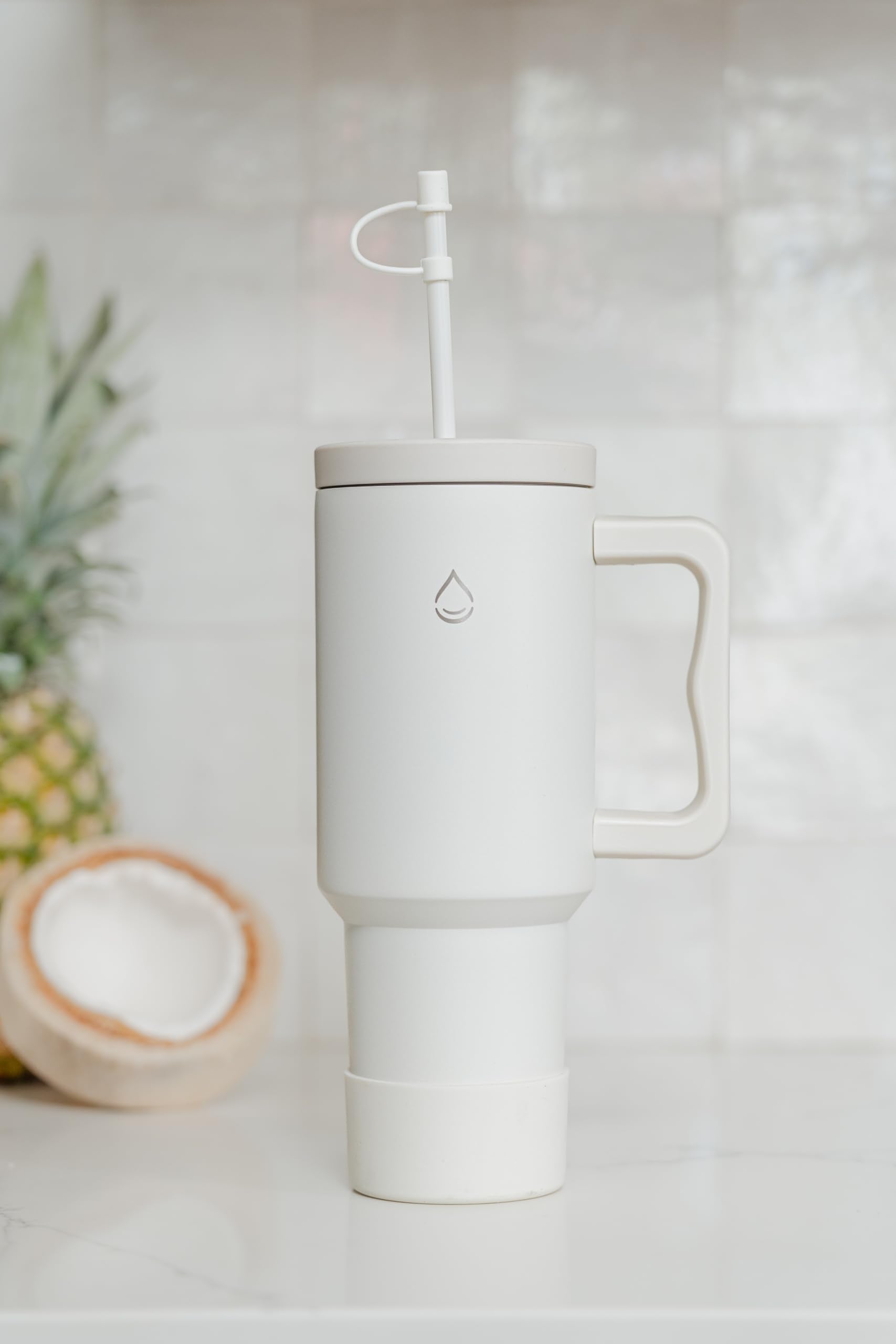 Infusion Pro: libro de recetas de 50 infusiones con fruta.