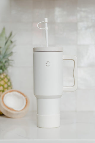 Infusion Pro: libro de recetas de 50 infusiones con fruta.