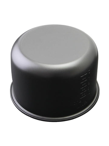Ingpro Olla sin BPA/PFOA/PFOS para cocina más segura.