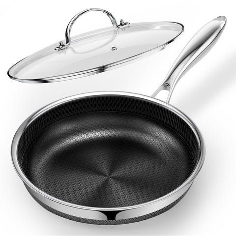 Innerwell base magnético compatible con inducción y cocinas modernas.