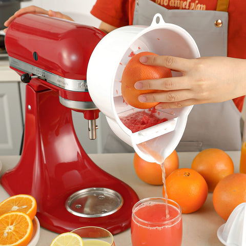InnoMoon lavable a máquina: apto para lavavajillas y limpieza rápida.