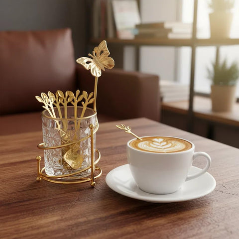 Regalo ideal para amigos y familiares con buen gusto INPROPEXT.