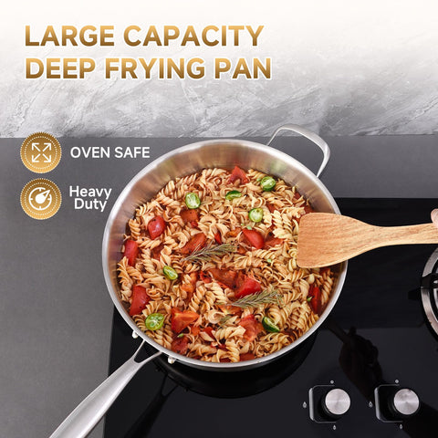 Mango desmontable de Inqibee para almacenamiento y limpieza.
