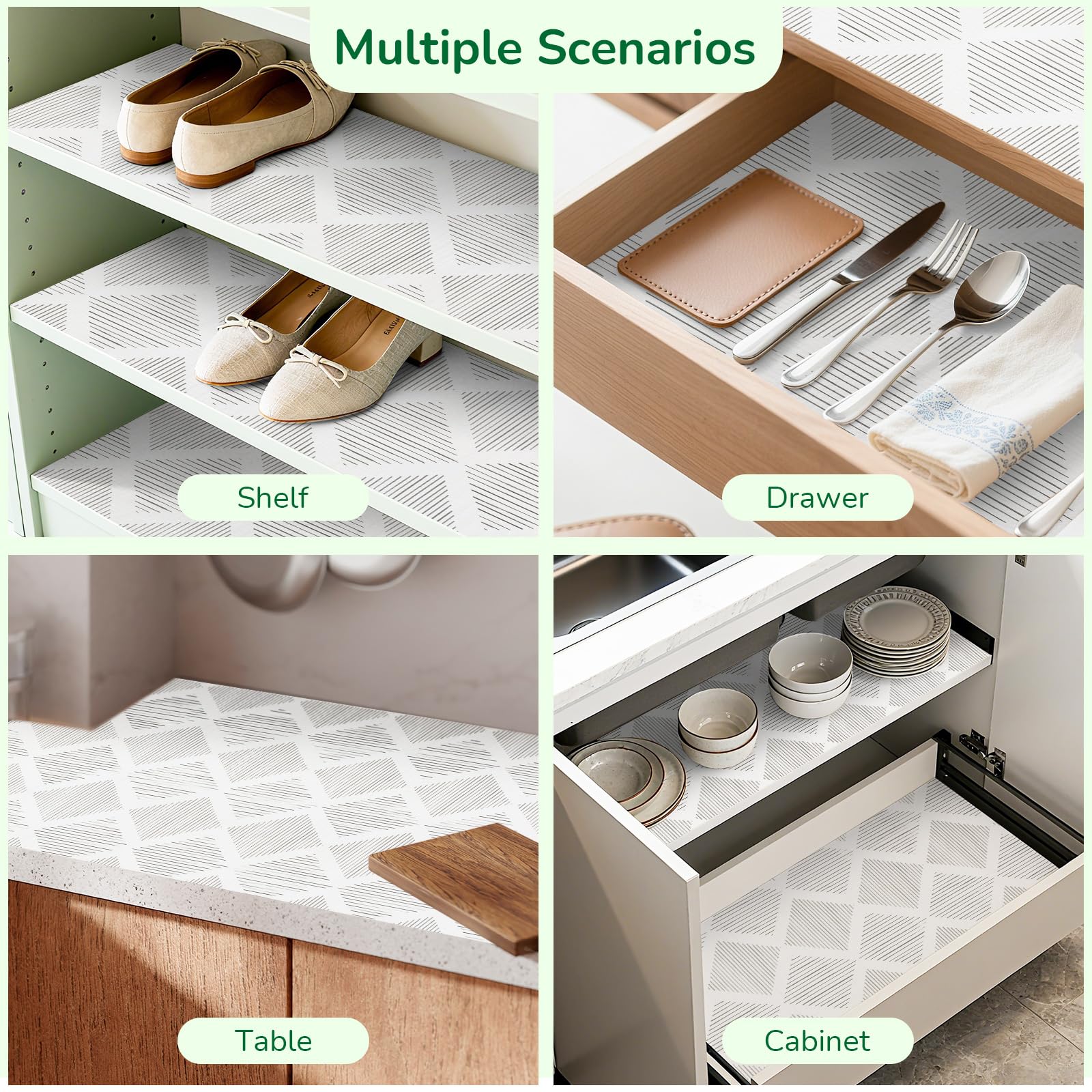 Insigoo liner-cabinas-calidad-durable-12x20ft ofrece durabilidad diaria.