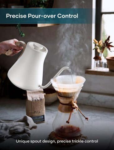 INTASTING pantalla digital que muestra temperatura para control exacto.
