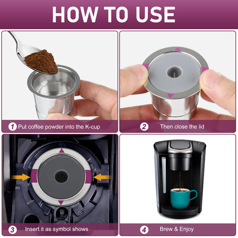 Inwoditeki-cápsulas-sin-bpa-acero-inoxidable, opción sostenible.